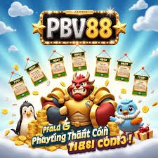 b8k