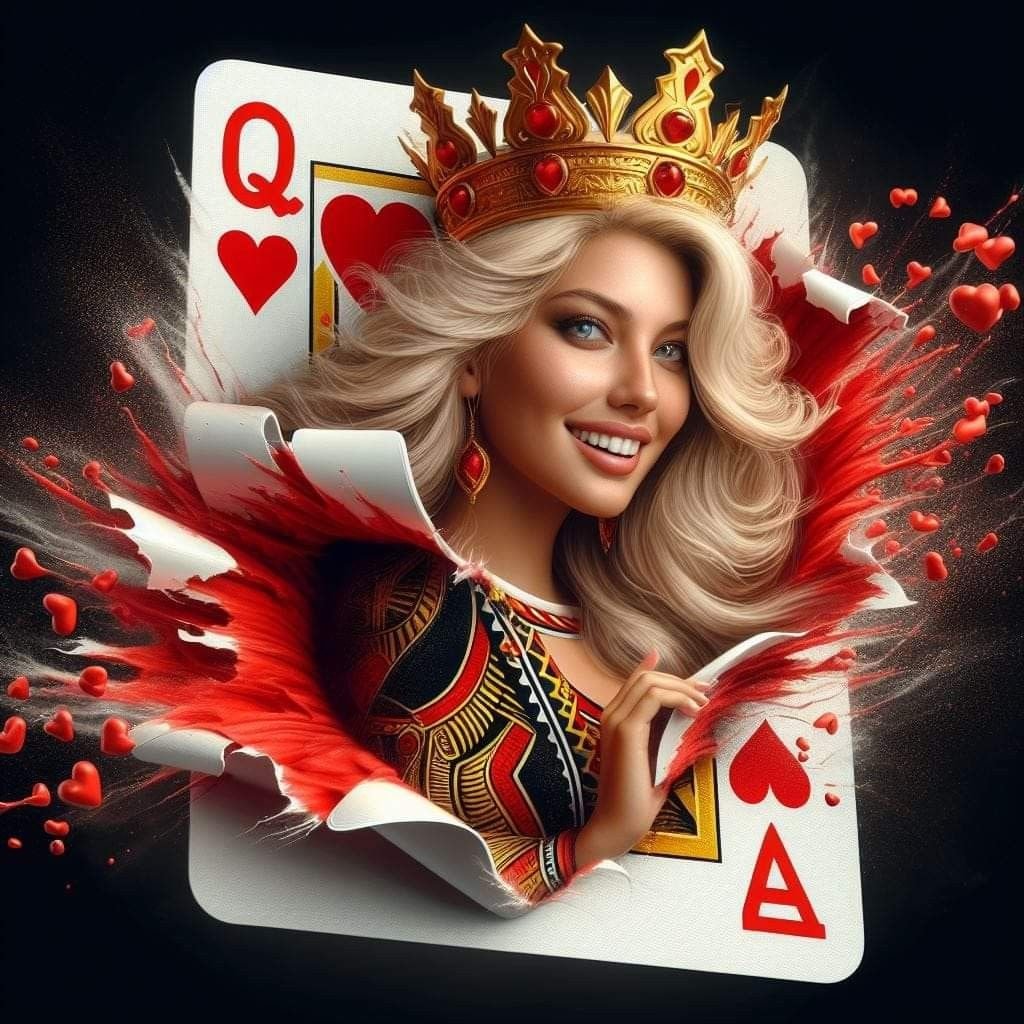b8k