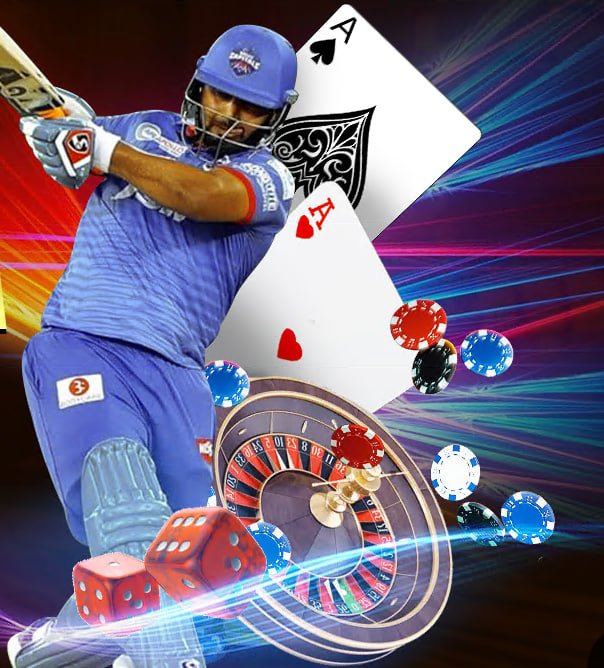 b8k