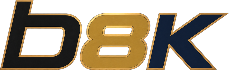 b8k